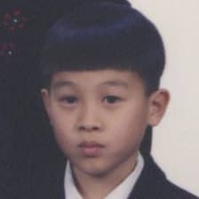 Profile picture for David Choi