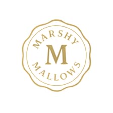 Profile picture for Marshy Mallows