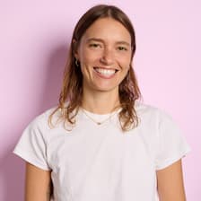 Profile picture for Ilana Chernenko