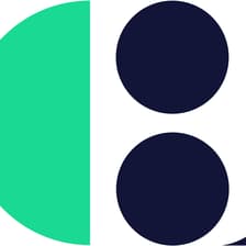 Profile picture for Chambers Lab