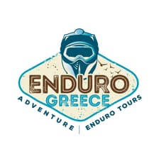 Profile picture for Enduro Greece