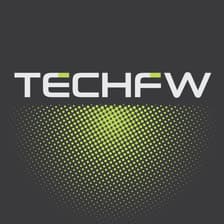 Profile picture for Tech FW