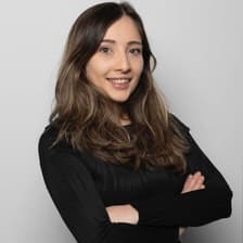 Profile picture for Catalina Robayo