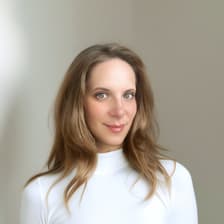 Profile picture for Allyson Sauter