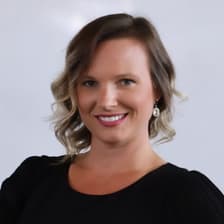 Profile picture for Amanda Lynne Leighton