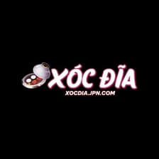 Profile picture for XOCDIA