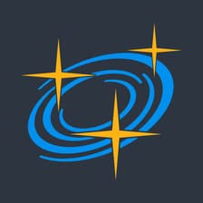 Profile picture for Stellaris Education