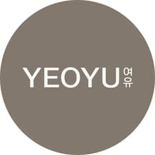 Profile picture for yeoyu
