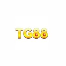 Profile picture for Nhà Cái TG88