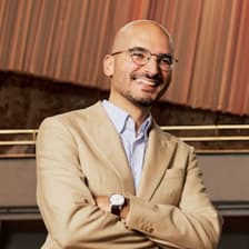 Profile picture for Noah Henriques da Silva