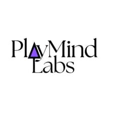 Profile picture for PlayMind Labs