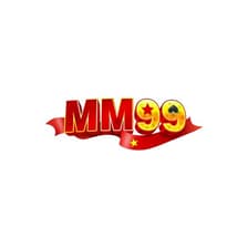 Profile picture for Mm99