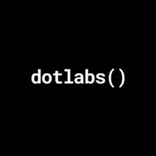 Profile picture for dotlabs()