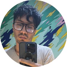 Profile picture for Jose Martinez