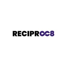 Profile picture for Reciproc8 Project