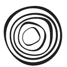 Profile picture for Design for All