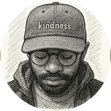 Profile picture for Jowanza Joseph