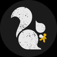 Profile picture for BIKFIK