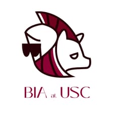 Profile picture for BIA at USC