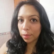 Profile picture for Paola Rendon