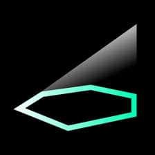 Profile picture for LayerDrone Network