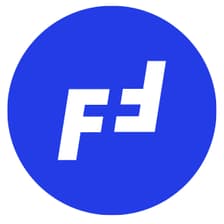 Profile picture for Founders First Network