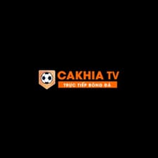 Profile picture for indigenascovid19.red lừa đảo