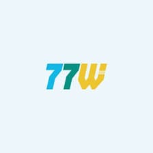 Profile picture for 77W