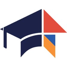 Profile picture for admin openadmits