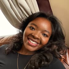 Profile picture for Gabby Shires