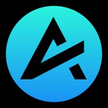 Profile picture for Altcoins.bg