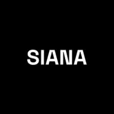 Profile picture for SIANA