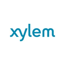 Profile picture for Xylem