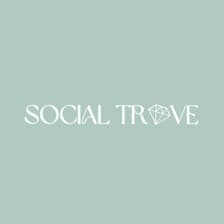 Profile picture for Megan Social Trove