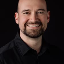 Profile picture for Erik Ackner