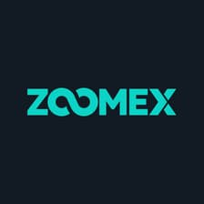 Profile picture for ZOOMEX