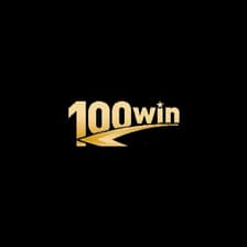 Profile picture for 100Win now