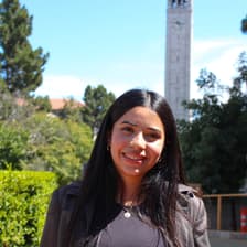 Profile picture for Elena Rodriguez