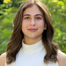 Profile picture for Keira Lowden