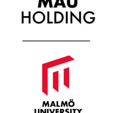 Profile picture for Aron Podavka / Mau Holding