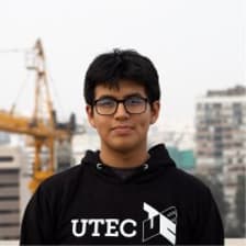 Profile picture for William Yalico