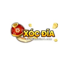 Profile picture for Xóc Đĩa