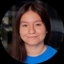 Profile picture for Shay Barrios