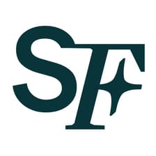 Profile picture for StructureFlow