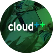 Profile picture for SC Cloud++