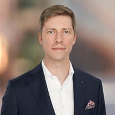 Profile picture for Lars Kjellsson