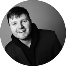 Profile picture for Maks Lepokhin