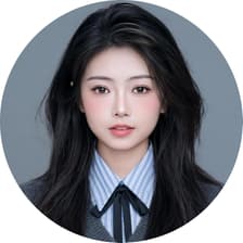 Profile picture for Bella