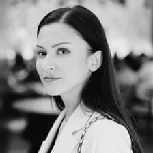 Profile picture for Founders Connect