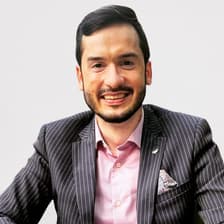 Profile picture for Aakarsh Malhotra